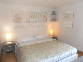 Hotels in Garda